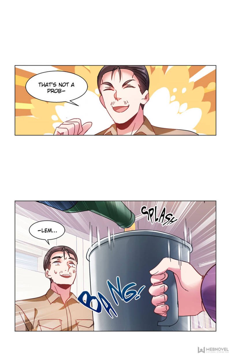 Page 7 of Chapter 151
