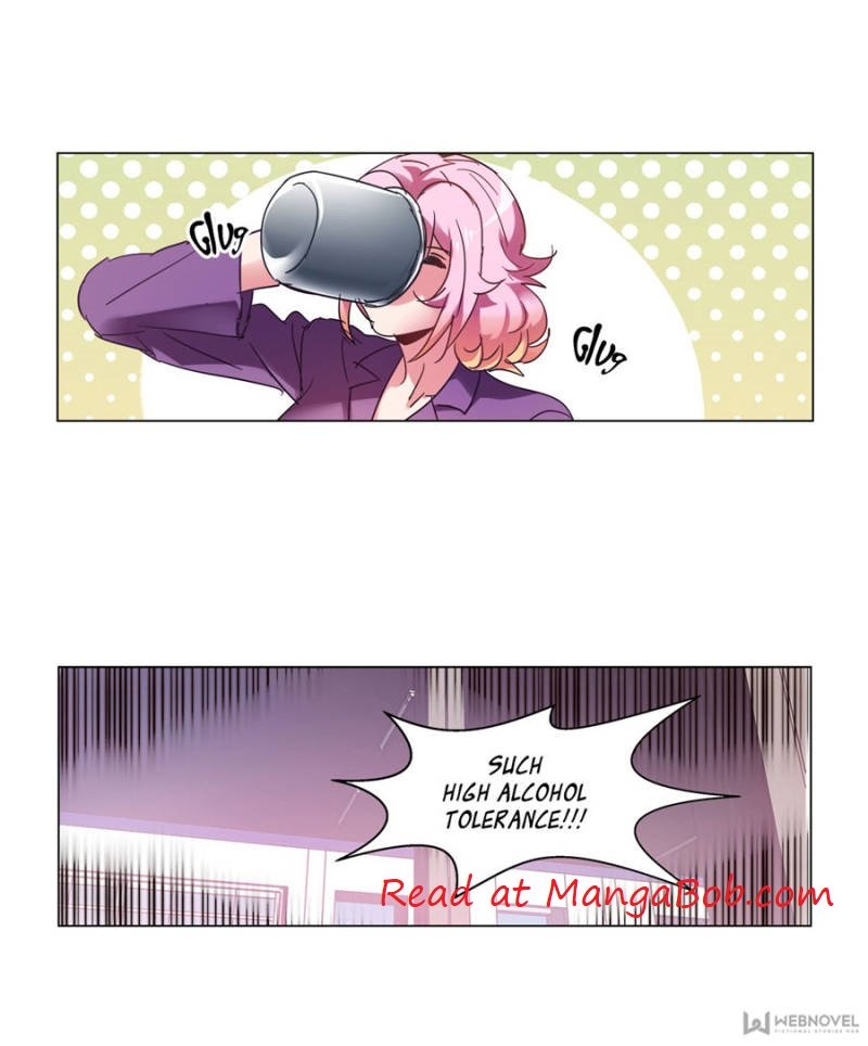 Page 8 of Chapter 151