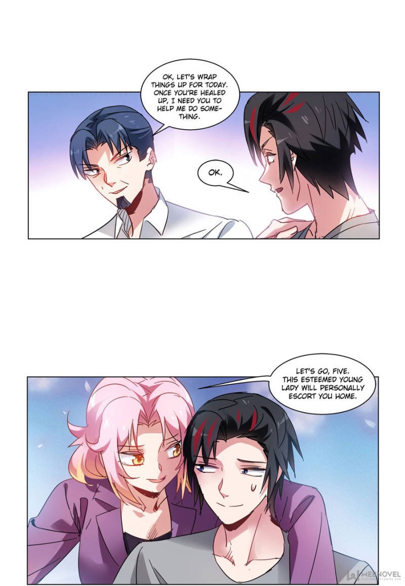 Page 9 of Chapter 151