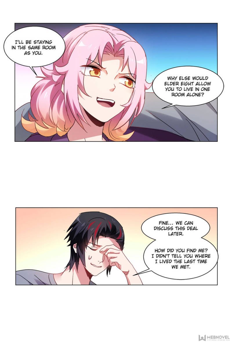 Page 11 of Chapter 151