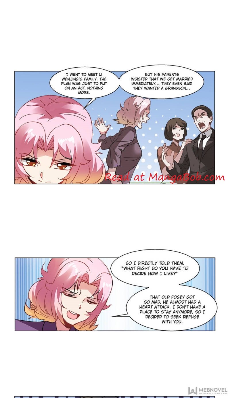 Page 1 of Chapter 152