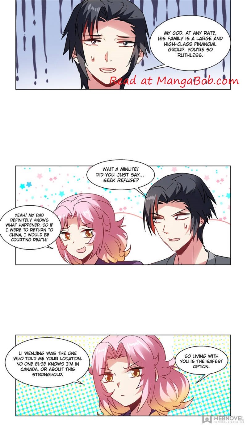 Page 2 of Chapter 152