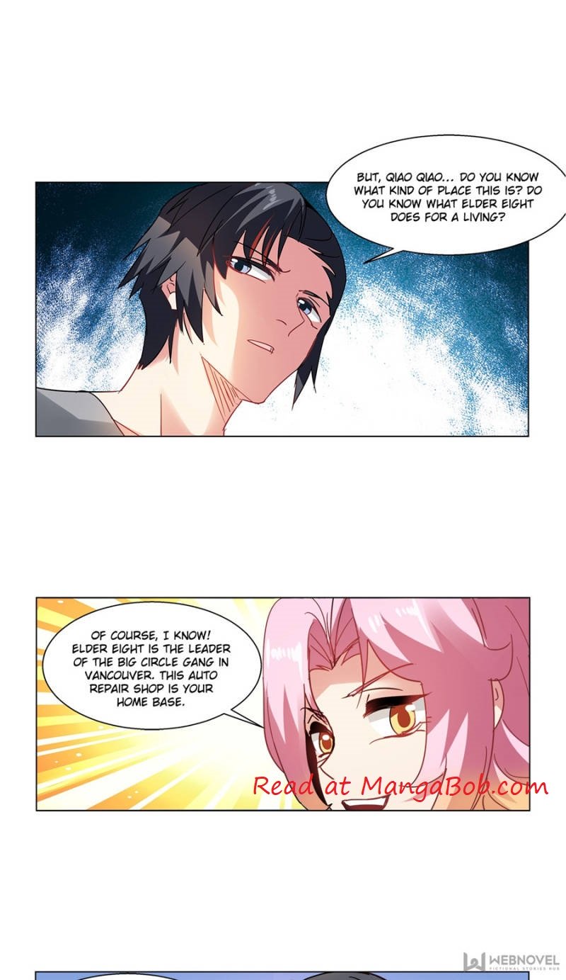 Page 3 of Chapter 152