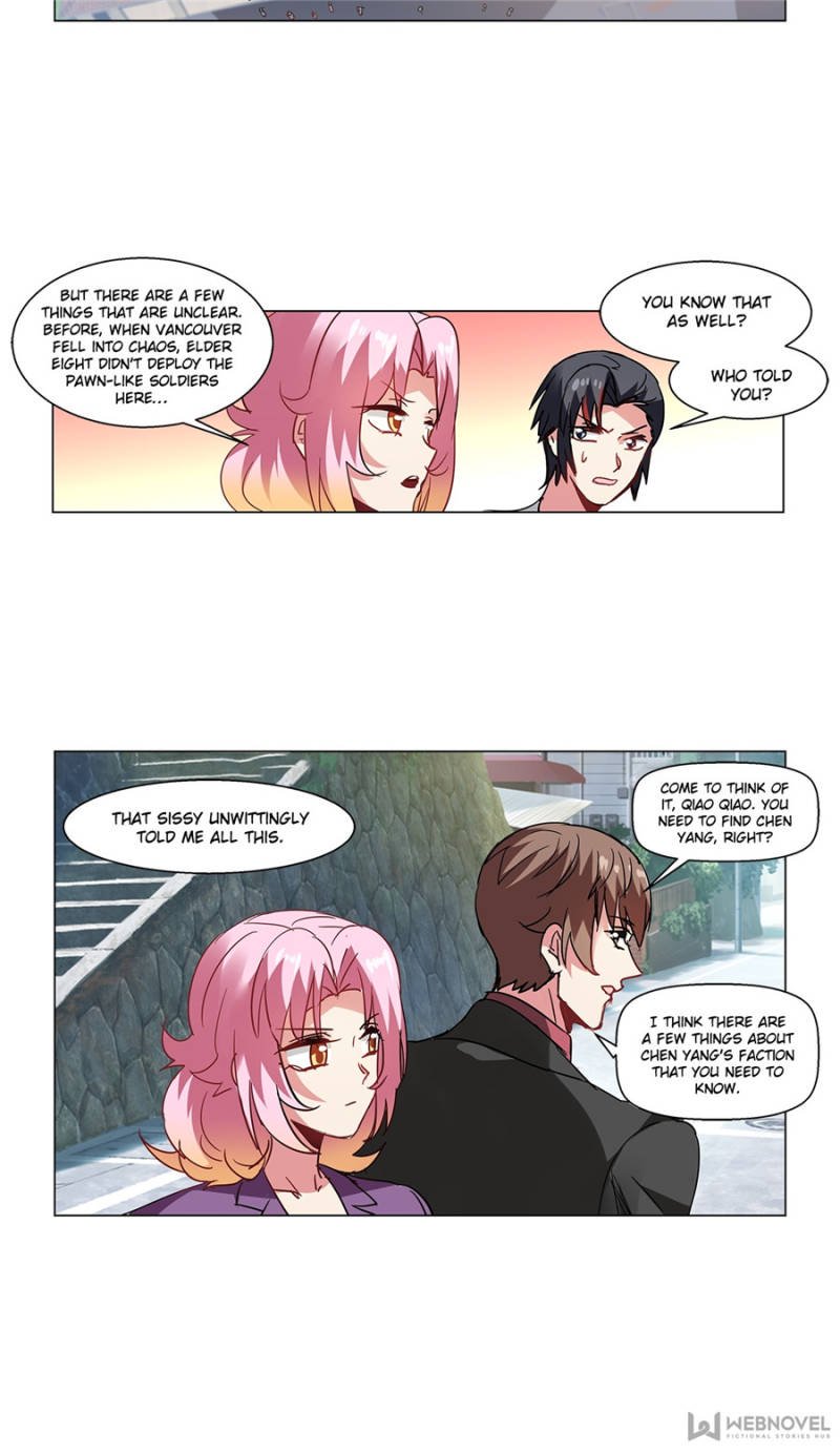 Page 5 of Chapter 152