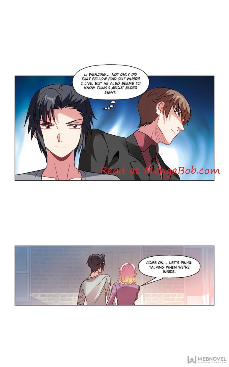 Page 6 of Chapter 152