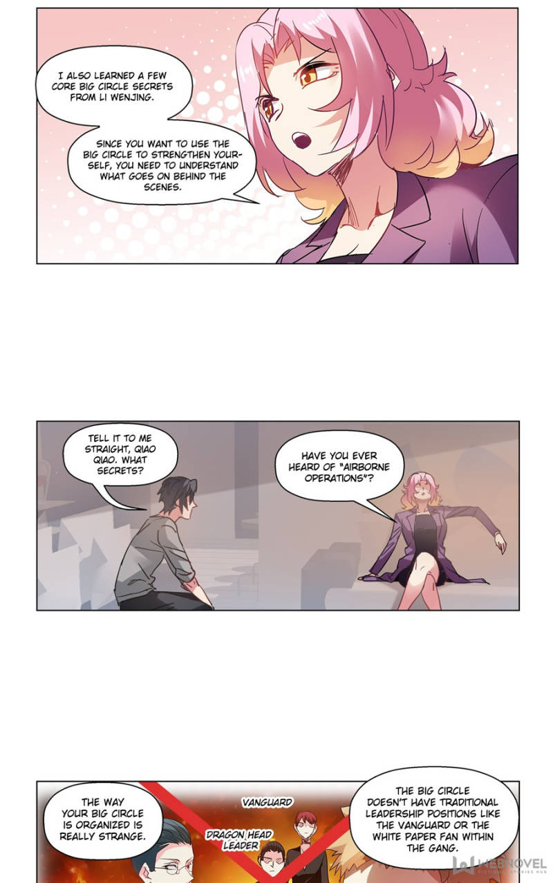 Page 7 of Chapter 152