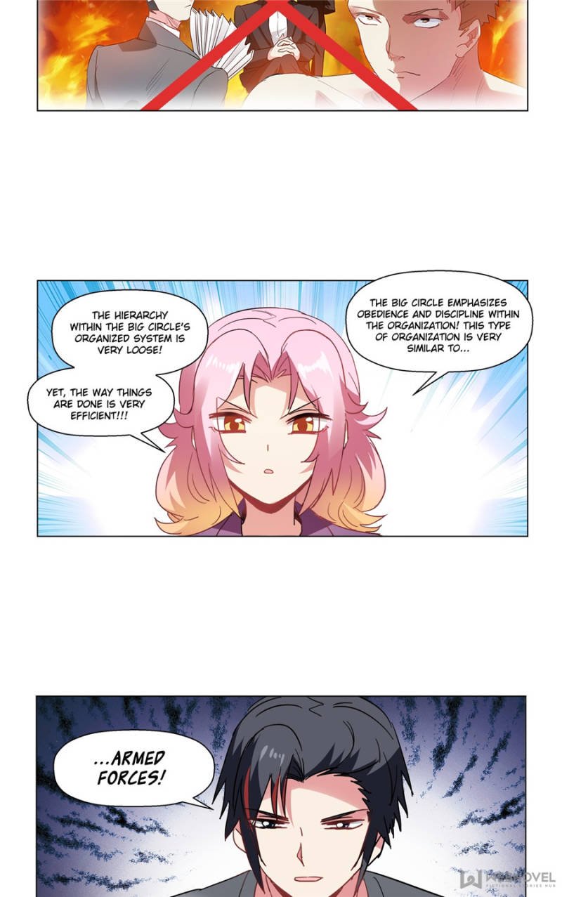 Page 8 of Chapter 152