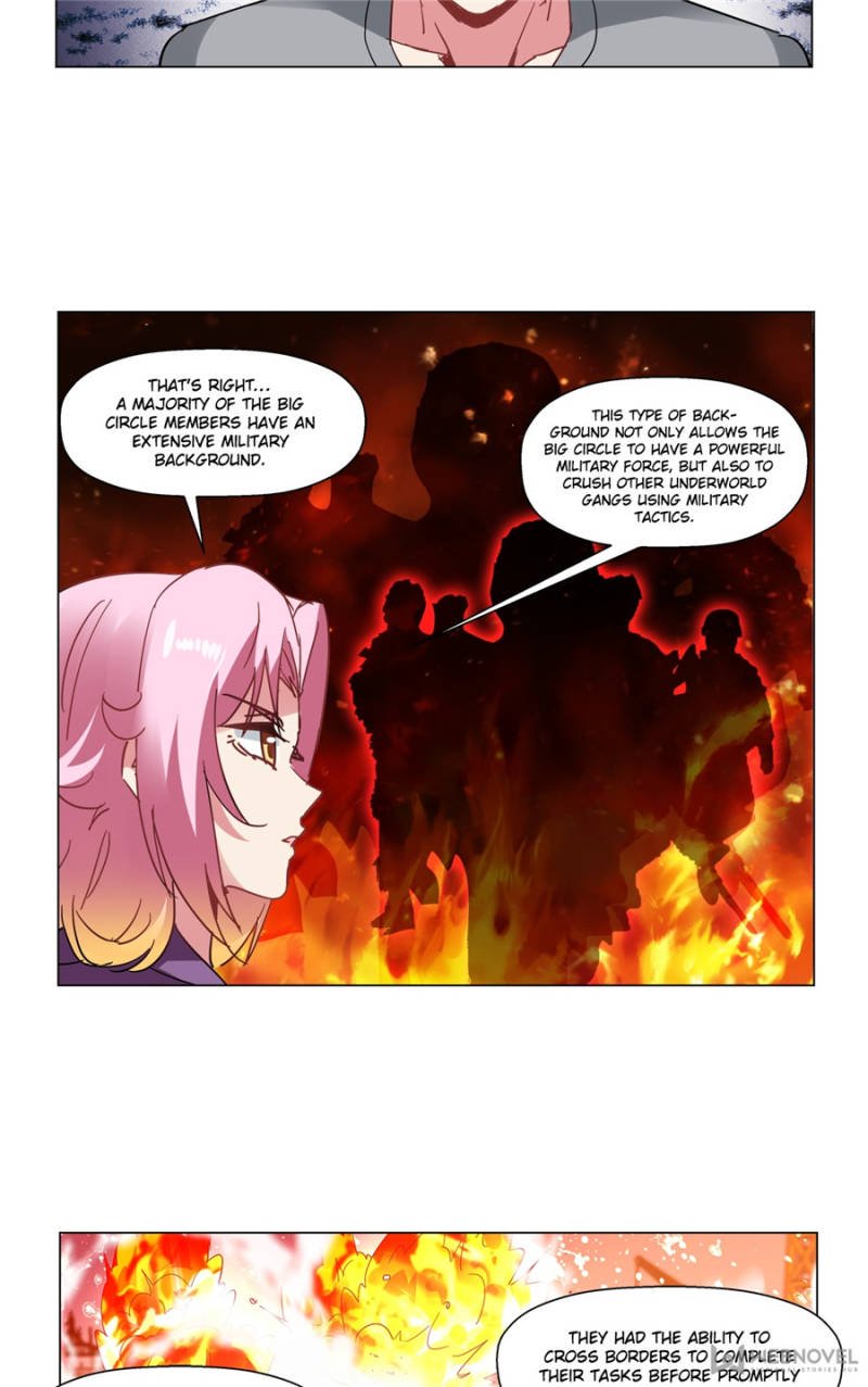 Page 9 of Chapter 152