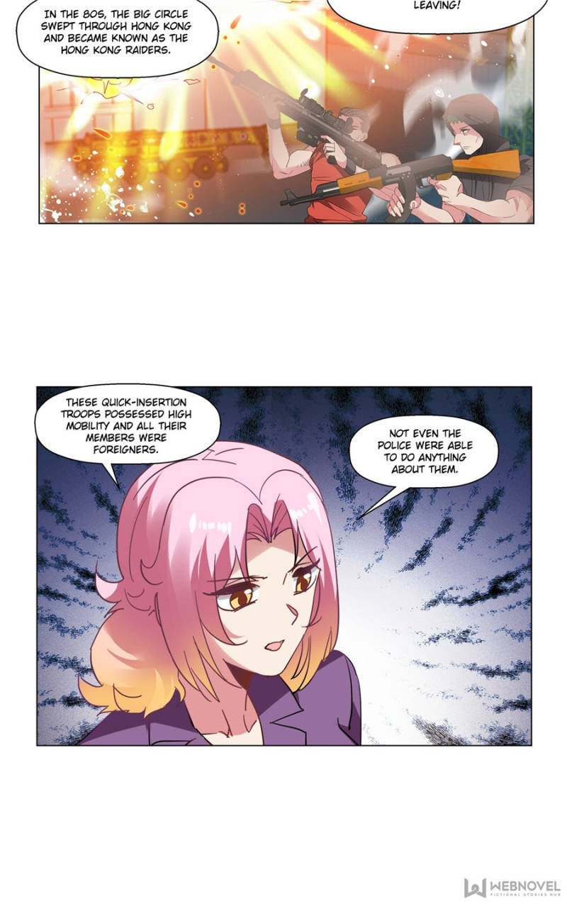 Page 10 of Chapter 152