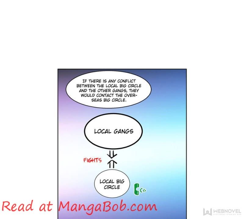 Page 1 of Chapter 153