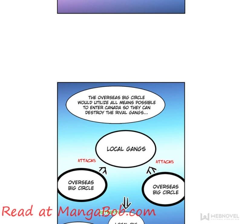 Page 2 of Chapter 153