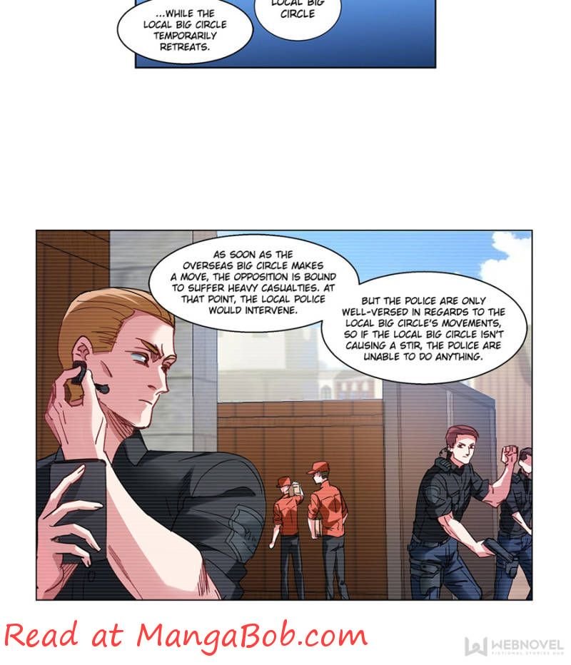 Page 3 of Chapter 153
