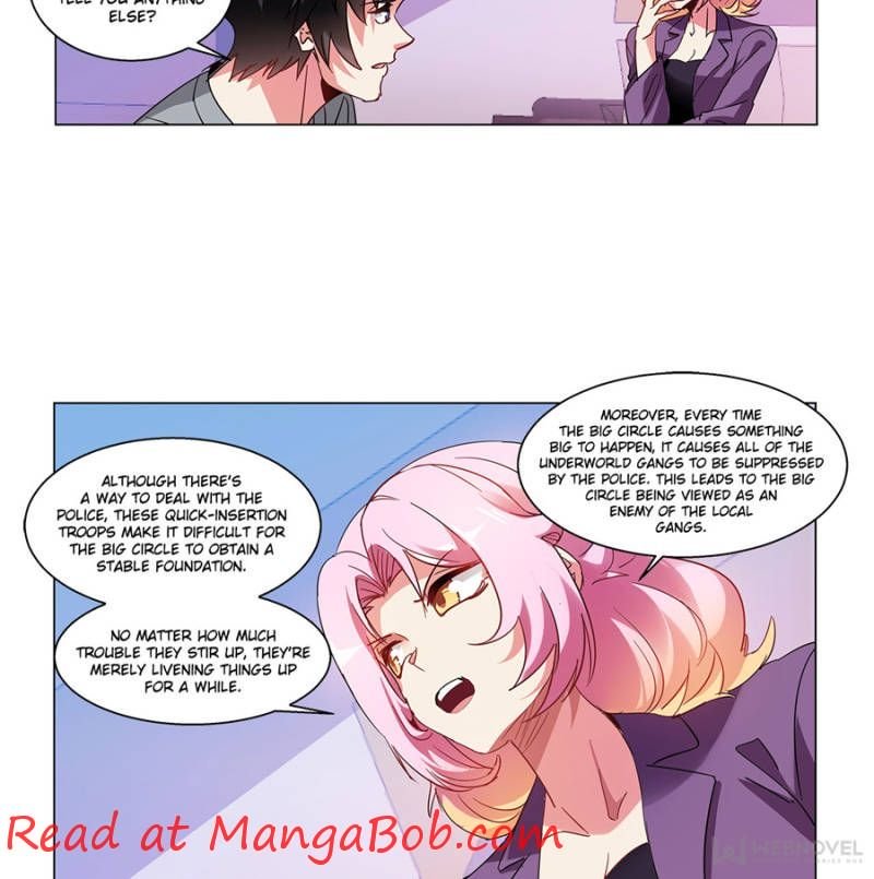 Page 5 of Chapter 153