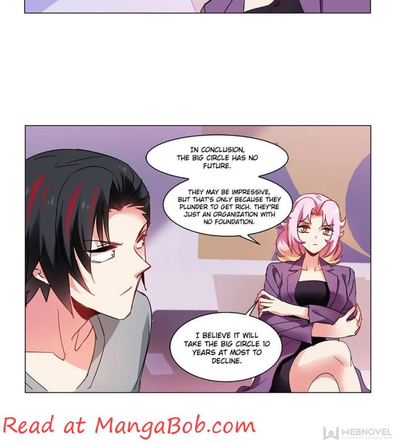 Page 6 of Chapter 153