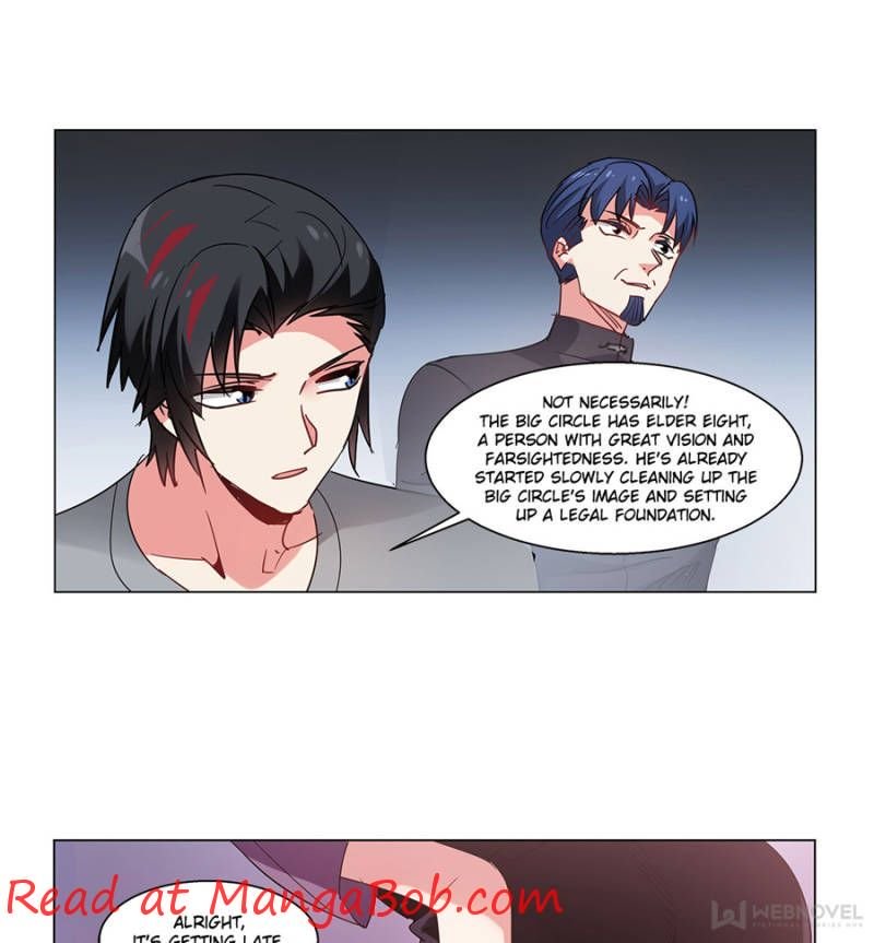 Page 7 of Chapter 153