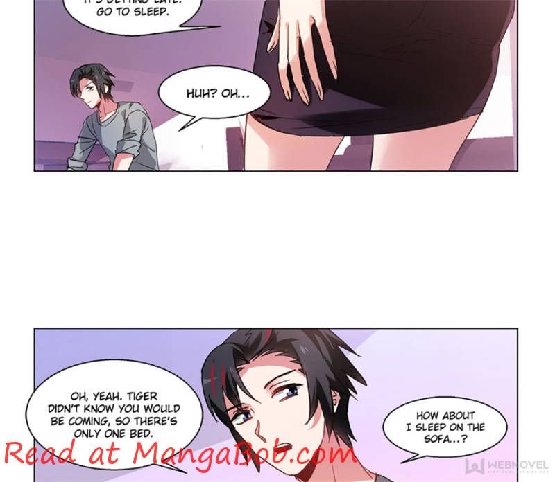 Page 8 of Chapter 153