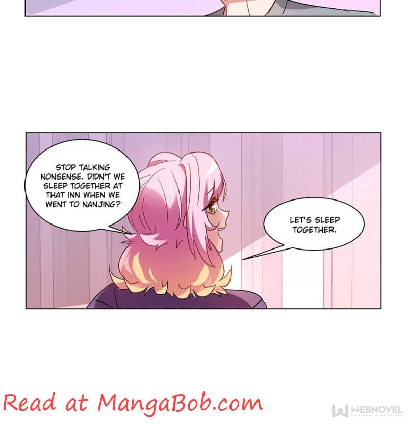 Page 9 of Chapter 153