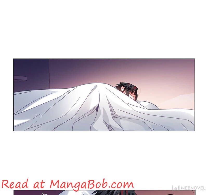 Page 10 of Chapter 153