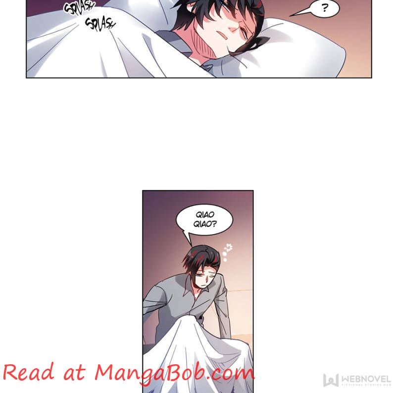 Page 11 of Chapter 153