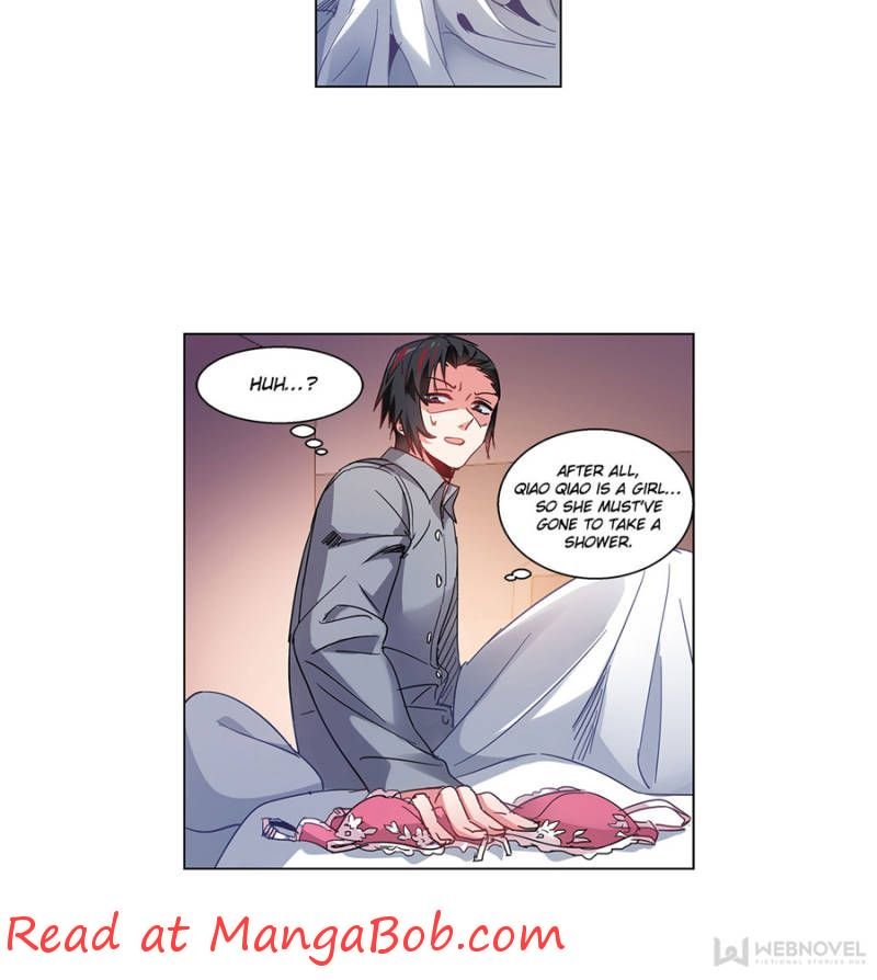 Page 12 of Chapter 153
