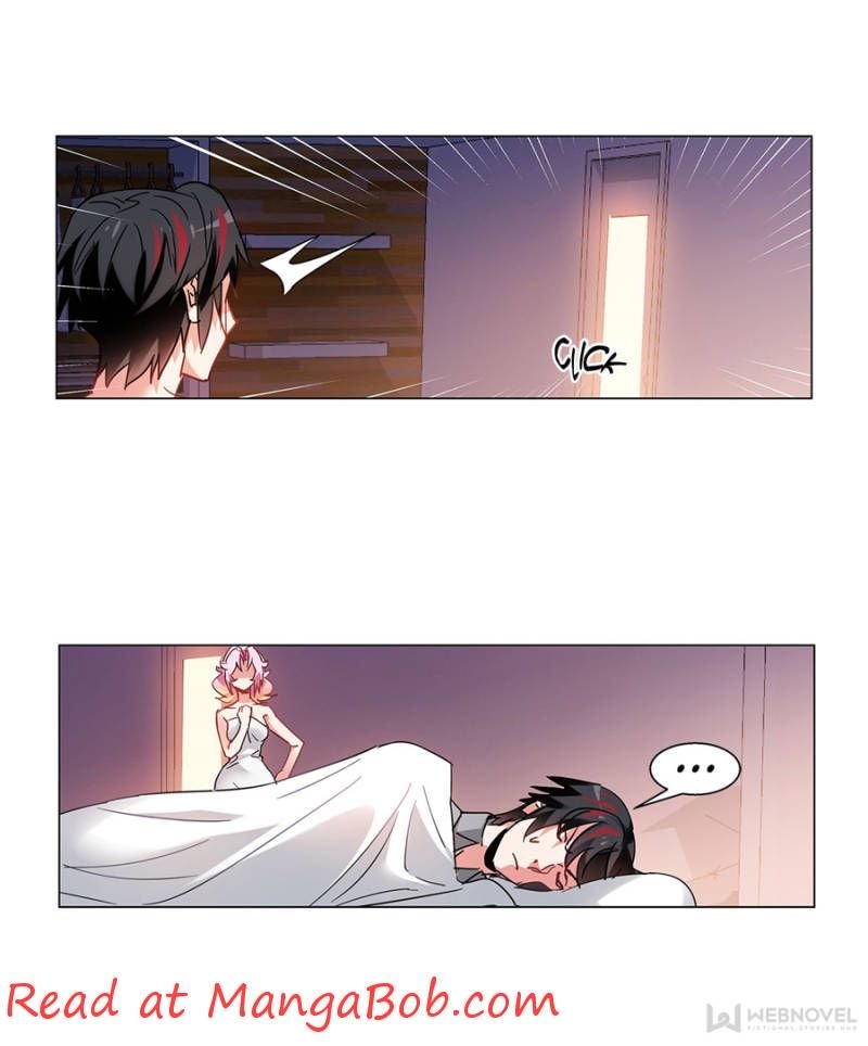 Page 13 of Chapter 153