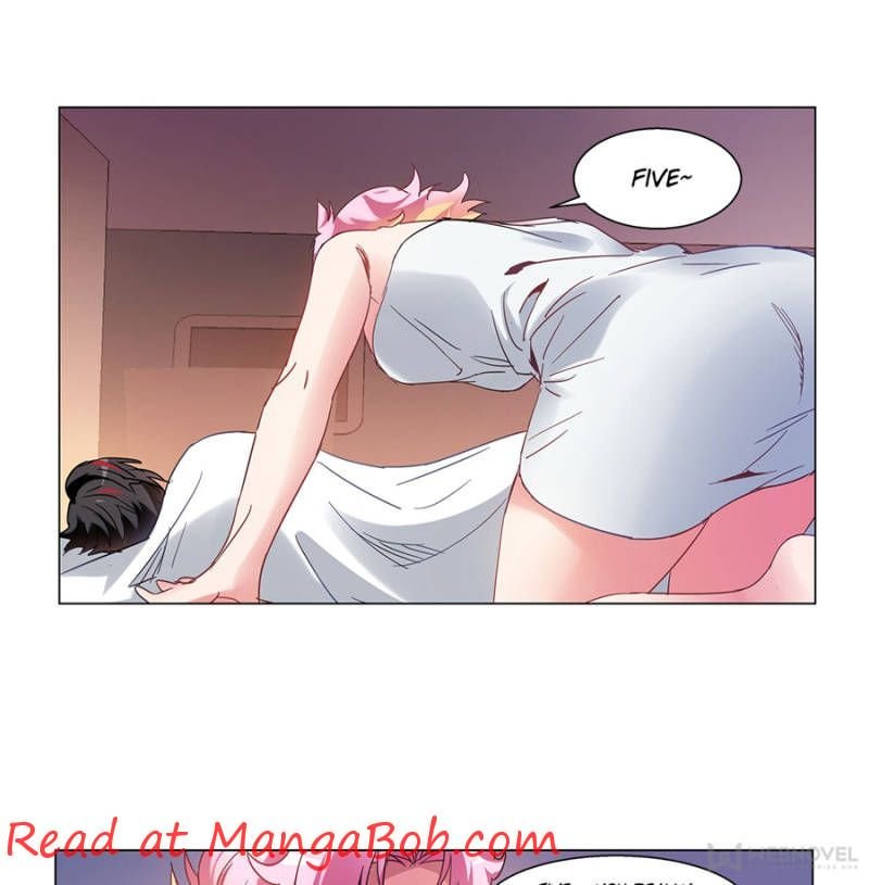 Page 14 of Chapter 153