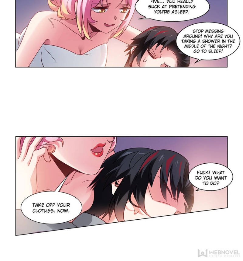 Page 15 of Chapter 153