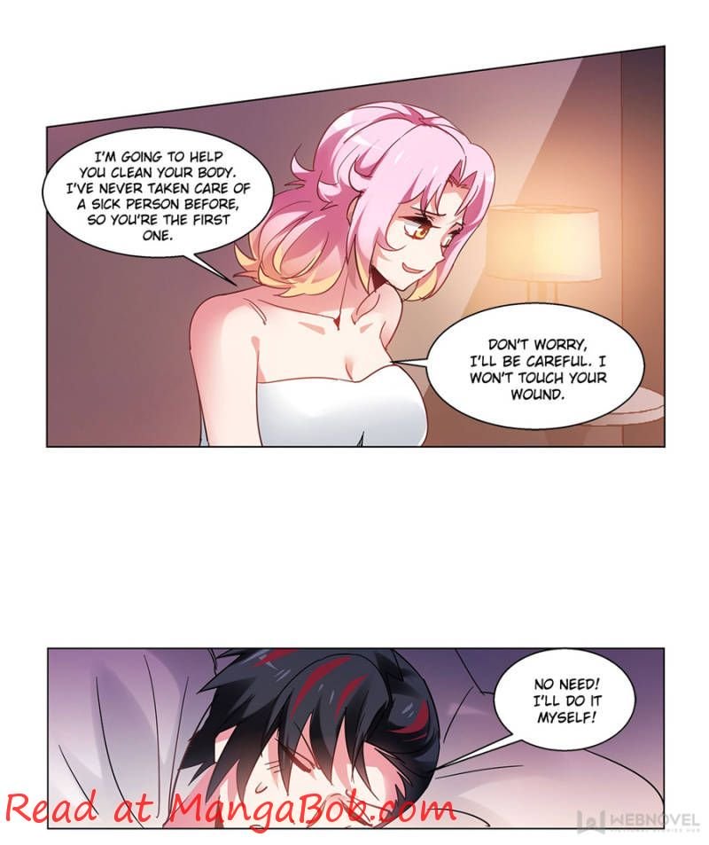 Page 16 of Chapter 153