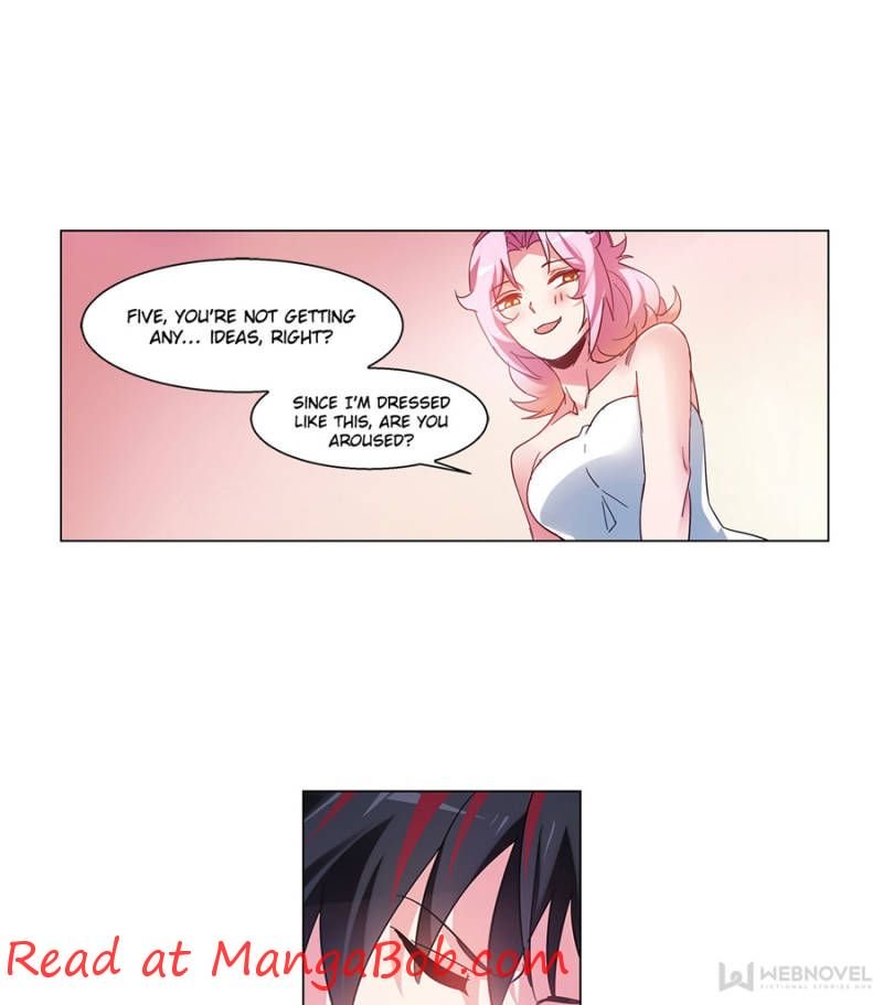 Page 17 of Chapter 153