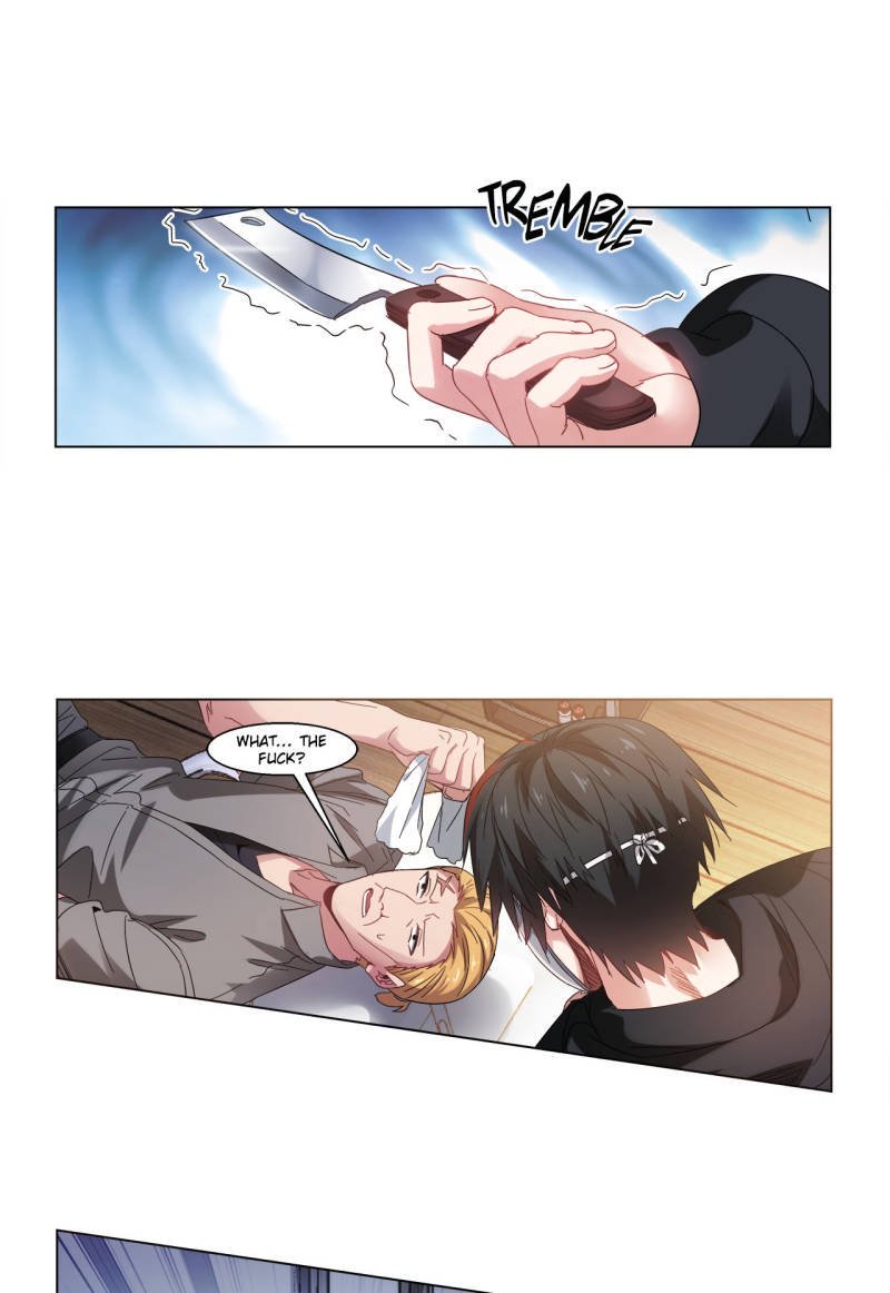 Page 3 of Chapter 154