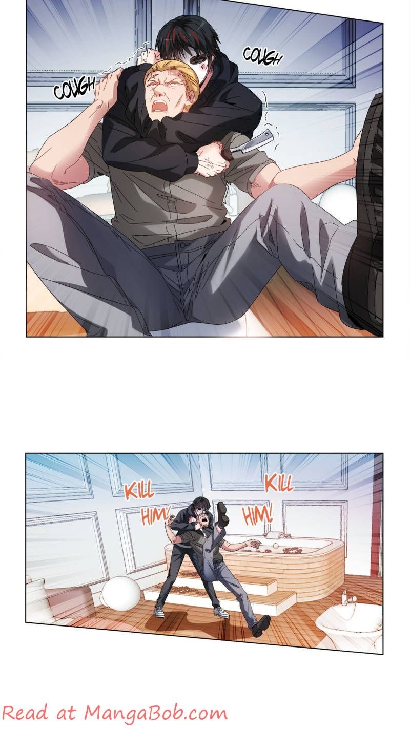 Page 4 of Chapter 154