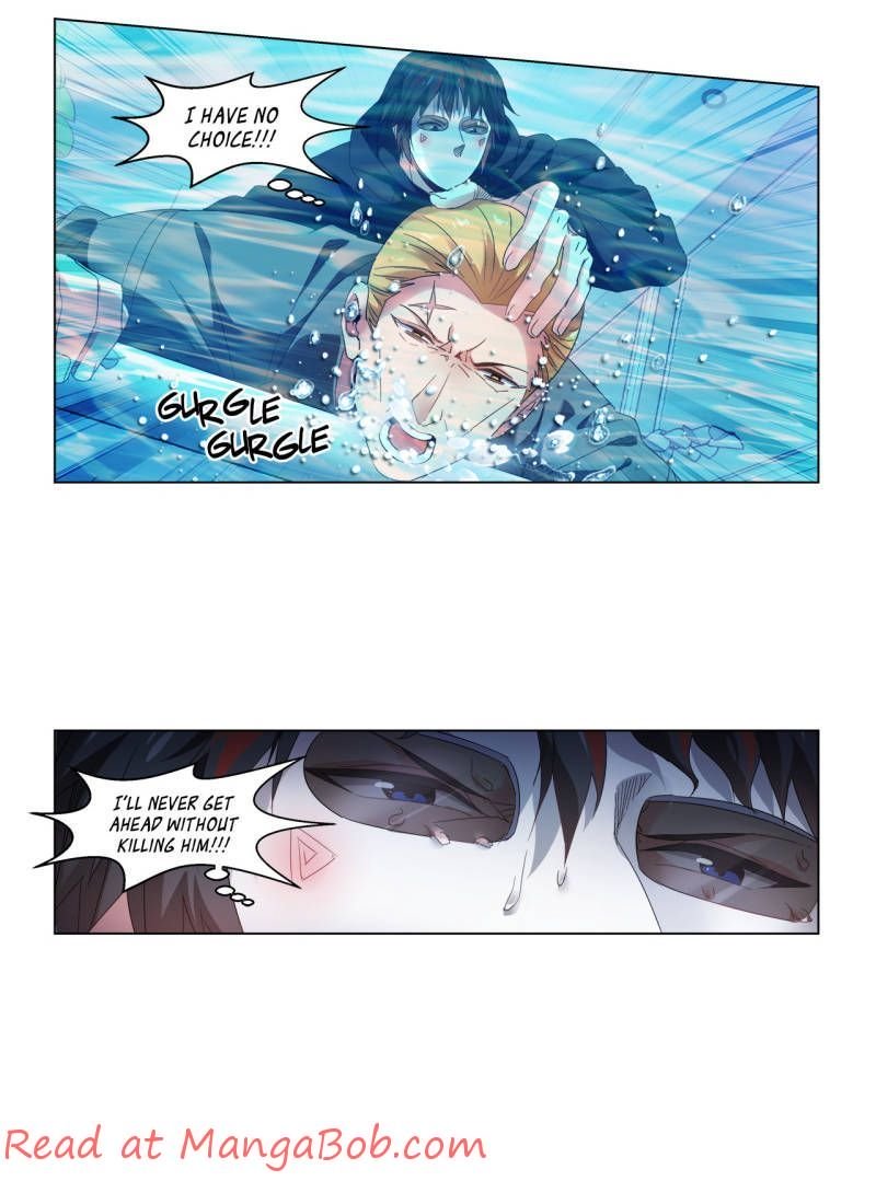 Page 5 of Chapter 154