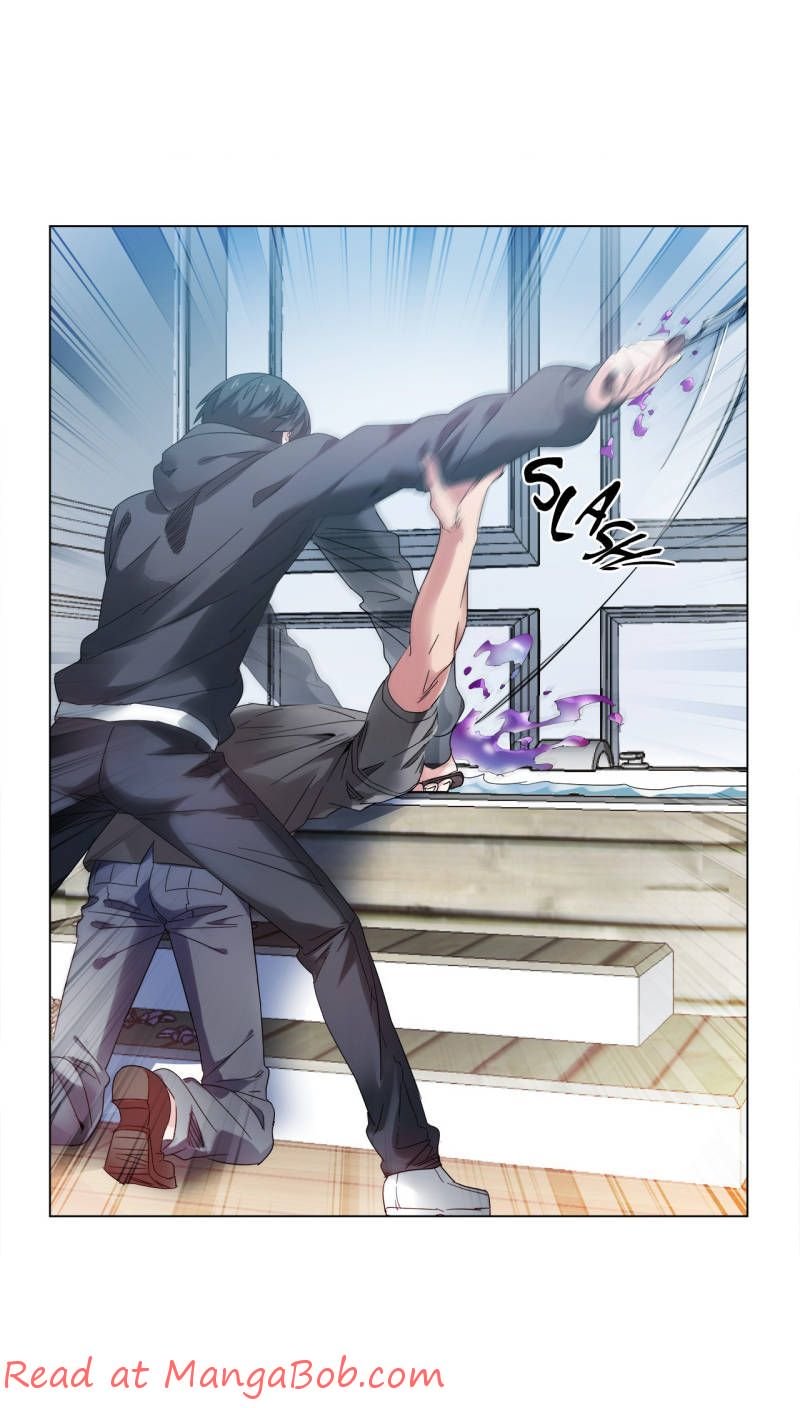 Page 6 of Chapter 154