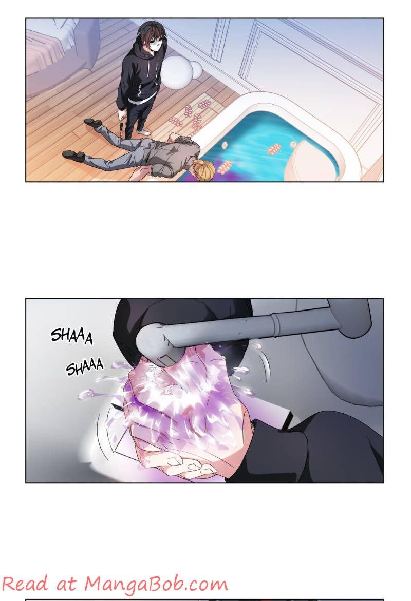 Page 7 of Chapter 154