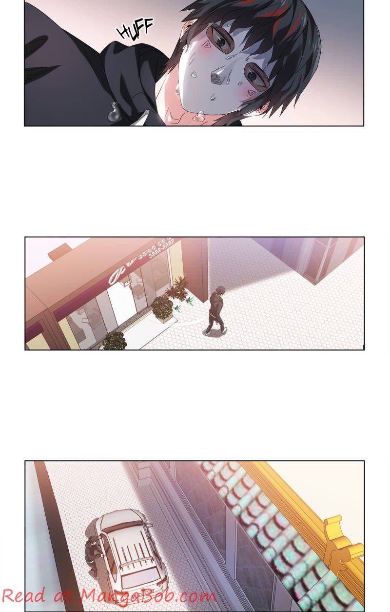Page 8 of Chapter 154