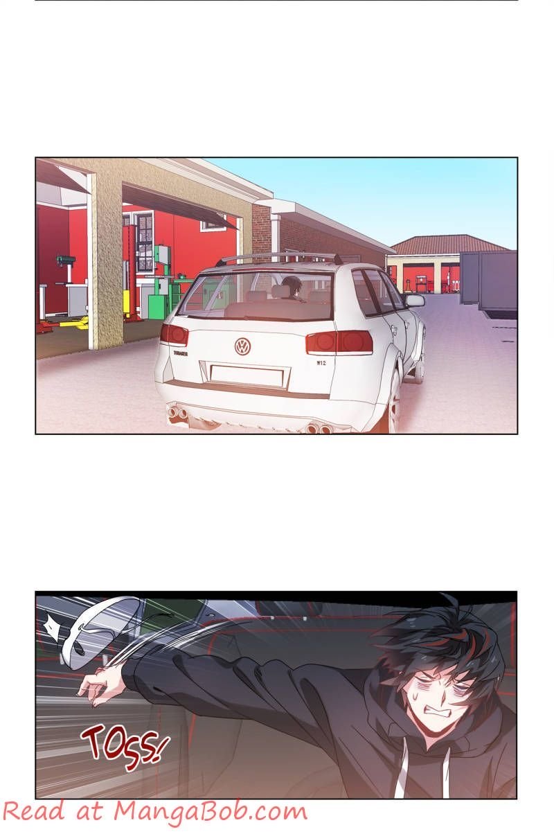 Page 9 of Chapter 154