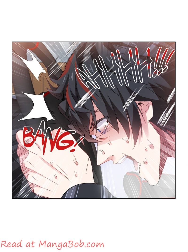 Page 10 of Chapter 154
