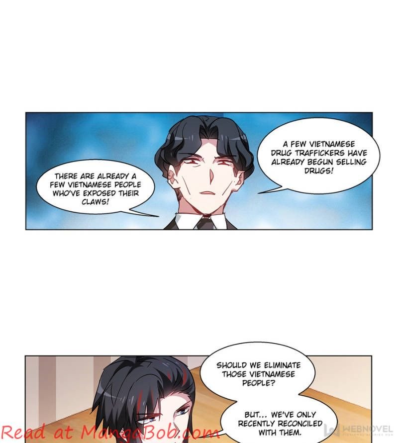 Page 1 of Chapter 155
