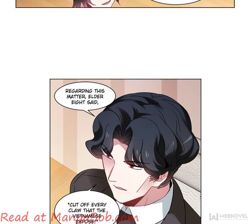 Page 2 of Chapter 155