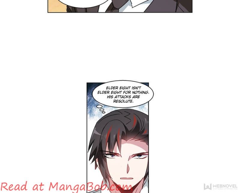 Page 3 of Chapter 155