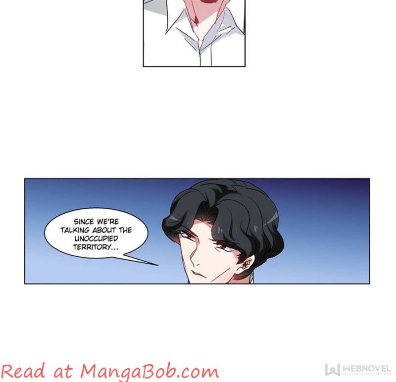 Page 4 of Chapter 155