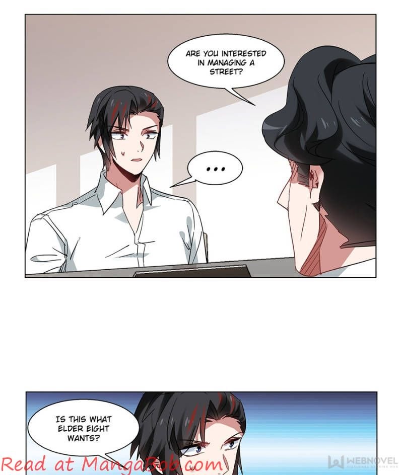 Page 5 of Chapter 155