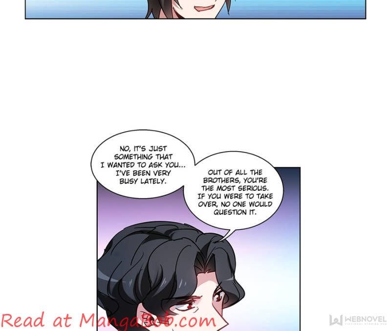 Page 6 of Chapter 155