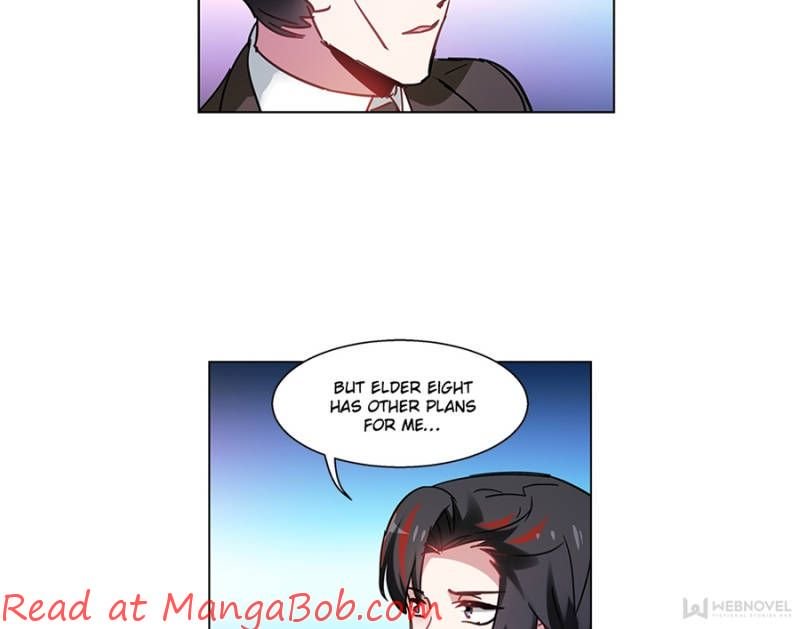 Page 7 of Chapter 155