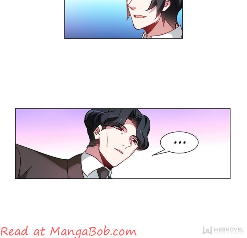 Page 8 of Chapter 155