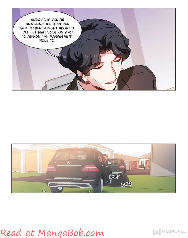 Page 9 of Chapter 155