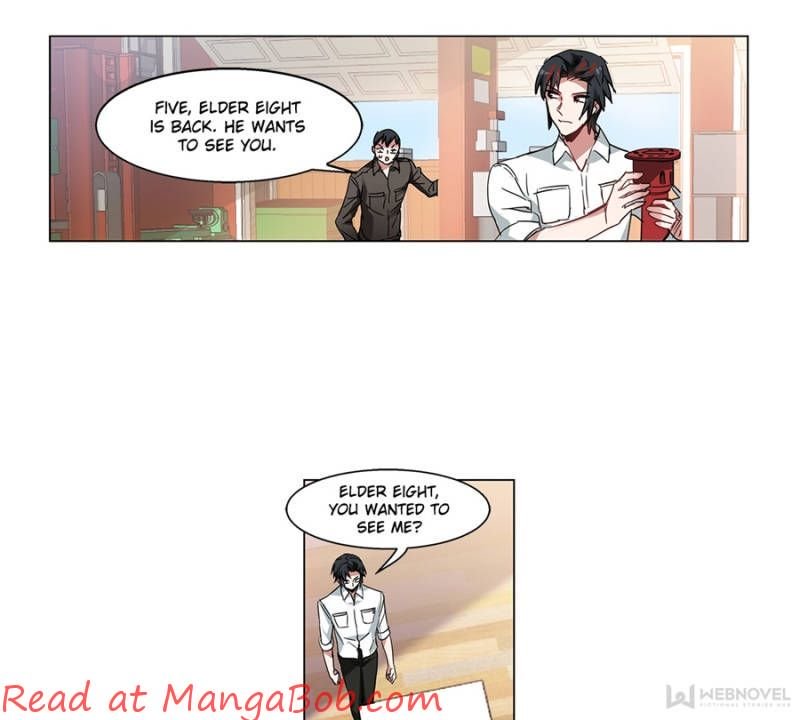 Page 10 of Chapter 155