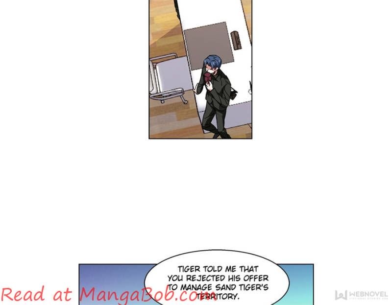 Page 11 of Chapter 155