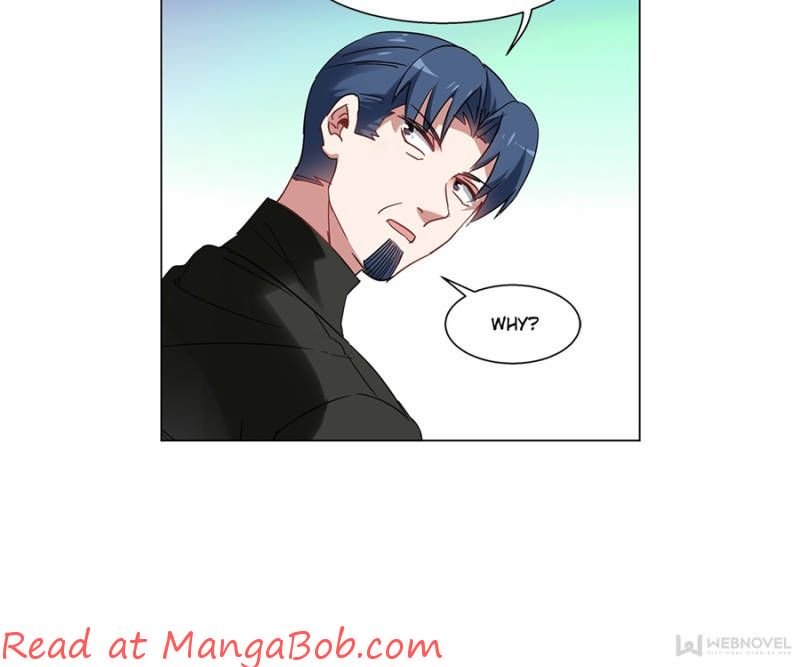 Page 12 of Chapter 155