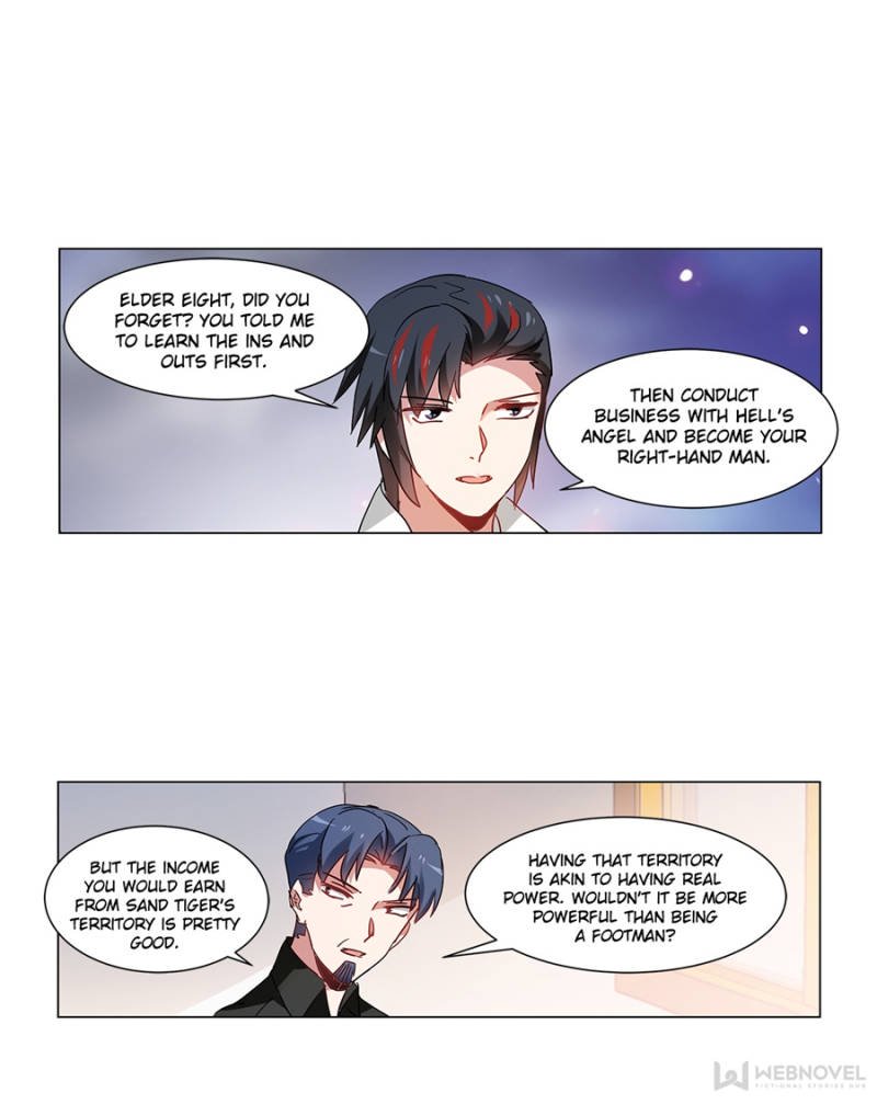 Page 13 of Chapter 155